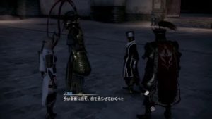 ［真・三國無双8］ついに発売!!呂布編をプレイ！クリアするまでやります