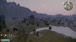 【真・三國無双8】見張り台からの初回見回しイベント集