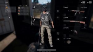 【白妙ゆき】ええ声でソロドン勝修行PUBG＃1【ゲーム実況】