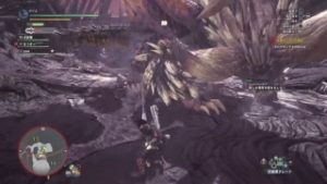 ［ネタバレ厳禁・概要欄しっかり読んでね] モンスターハンターワールドやります！！ハンターライフの始まりだぁ～！