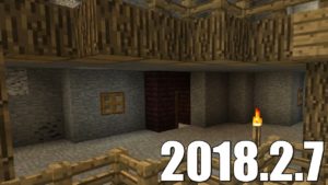 【実況】マインクラフトで毎日建築! Part34