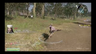 「説明欄必読」40代オジサンが真三國無双8プレイ！パート19