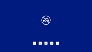 ドラゴンボールファイターズマイクテスト