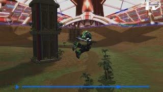 とある魔術の電脳戦機_20180223221059