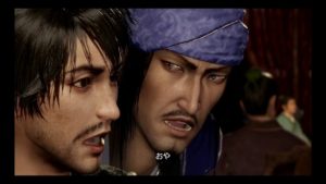 真・三國無双8　#11　中原を制する者4