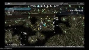 [袁紹撃破]真・三國無双８プレイ動画4-6