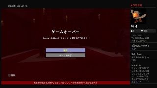 マインクラフト～のんびりサバイバル～宝はどこだ！！