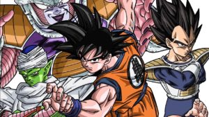 マインクラフトMOD入れてサバイバル無言