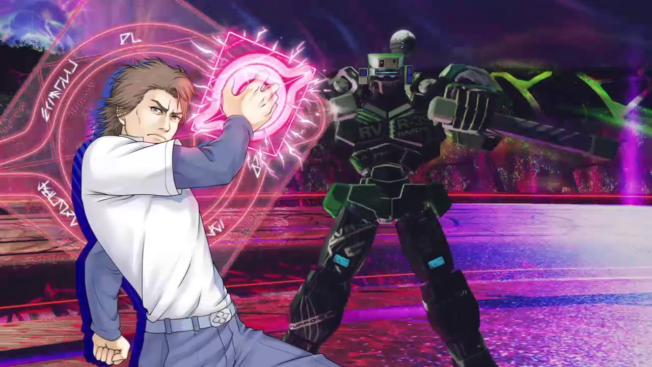 とある魔術の電脳戦機_20180216062100