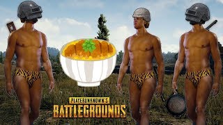 【PUBG】2/8 鹿児島人がPUBGの練習やるる #500 ゲーム実況【PLAYERUNKNOWN'S BATTLEGROUNDS】
