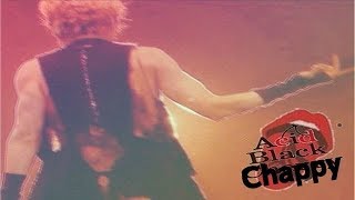 ちゃっぴ～のスプラトゥーン＃2