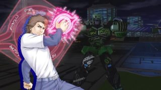 とある魔術の電脳戦機_20180218031416