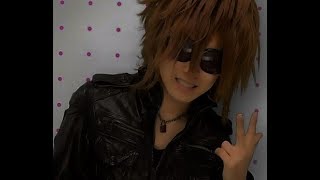 真剣大募集！【スプラトゥーン２】お金持ちの女性付き合ってください【お姉さん大歓迎】