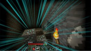 マインクラフト動画化ver#3