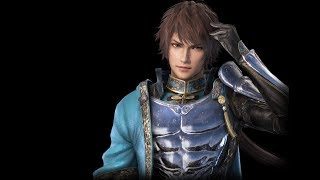 真・三國無双8 「晋：鍾会編」エンディング