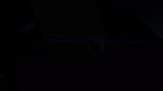 【真・三國無双8】全エンディング集【蜀編】