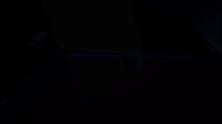 【真・三國無双8】全エンディング集【蜀編】