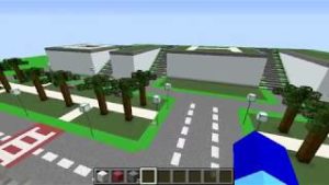 マインクラフトでロックマンDASH Part.16