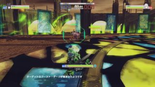 とある魔術の電脳戦機_20180220010255