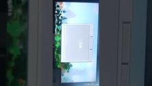 ニンテンドースイッチ版 マインクラフト実況パート2 何か作るはずが予想外の展開に！？