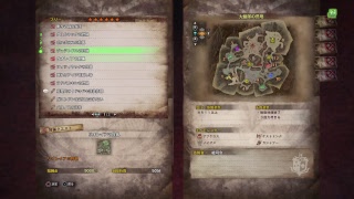 [ MHW ] 初心者がフレンドと任務を遂行していく [ モンスターハンターワールド ]
