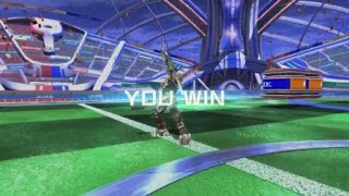 とある魔術の電脳戦機_20180225200108