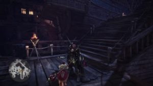 参加歓迎！ストーリー終わったけどこれからが本番！モンスターハンターワールドやってくよ！Part11 常連さん&初見さん、コメント歓迎！