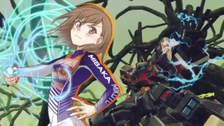 とある魔術の電脳戦機_20180216215122