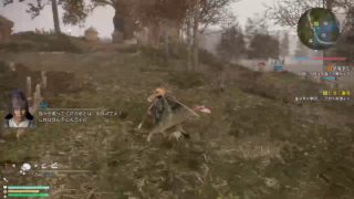 ［CERO Z-PS4］金メダル来ましたねー［真・三國無双8］