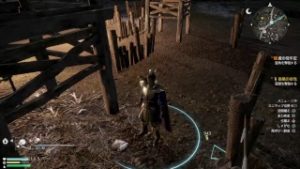 マトリの垂れ流し動画