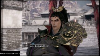 真・三國無双８_20180225144626