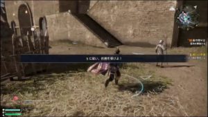 【無双8】僕らの真・三國無双8【どんべえ】