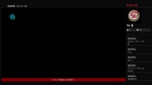 ドラゴンボールファイターズ【格ゲー初心者がいく！】