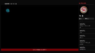 ドラゴンボールファイターズ【格ゲー初心者がいく！】