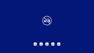 ドラゴンボールファイターズ【格ゲー初心者がいく！】