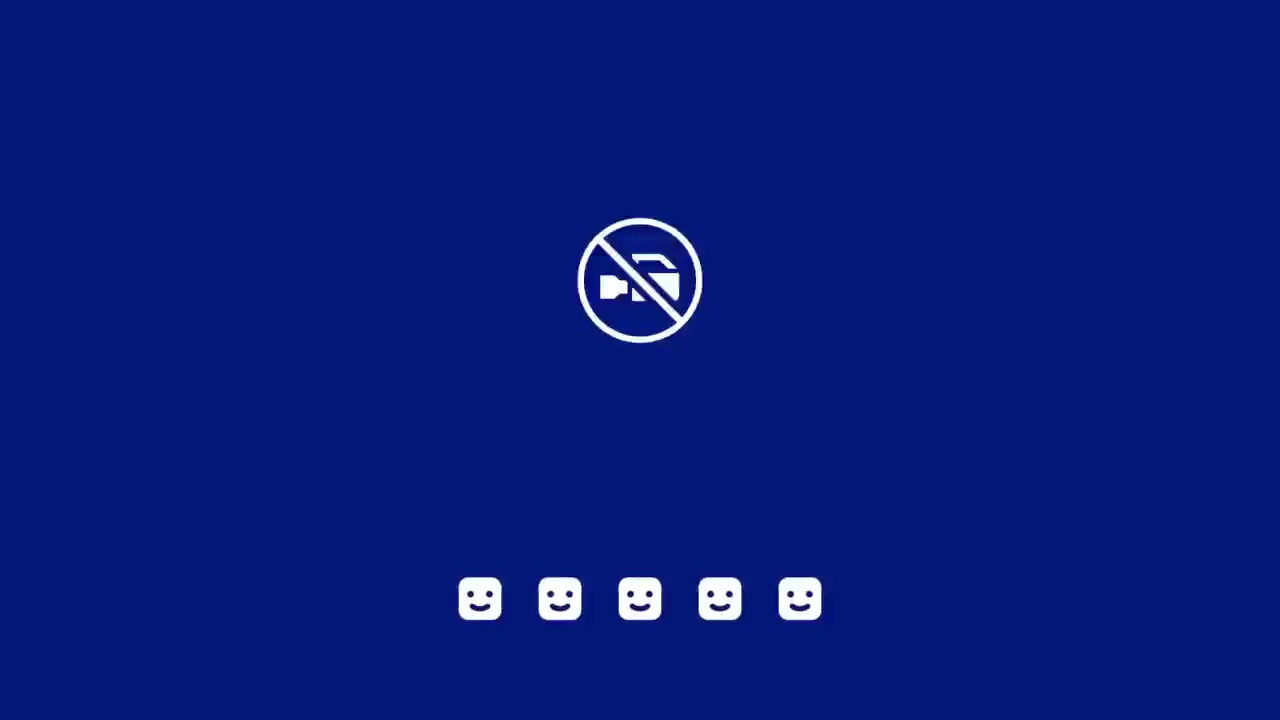 ドラゴンボールファイターズ【格ゲー初心者がいく！】