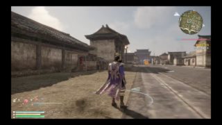 「説明欄必読」40代オジサンが真三國無双8プレイ！パート17