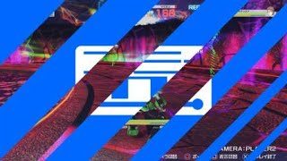 とある魔術の電脳戦機_20180217234621