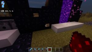 参加OK無言でマインクラフトクリエイティブモードで実況するよー！