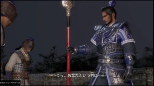 【真・三國無双8】他:左慈#2「第九章 荊州激闘」プレイ【PS4 Pro】