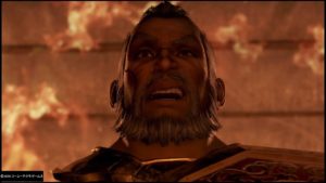 【真・三國無双8】蜀:関羽#3「第六章 赤壁大戦」プレイ【PS4 Pro】