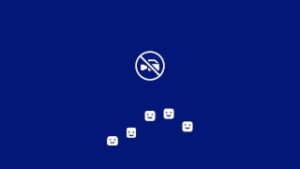 ０から始めるマインクラフト2日目家建てたいけどセンスねぇじゃん