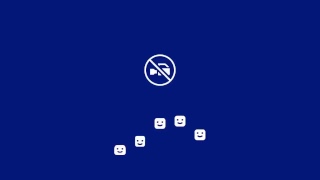 ０から始めるマインクラフト2日目家建てたいけどセンスねぇじゃん