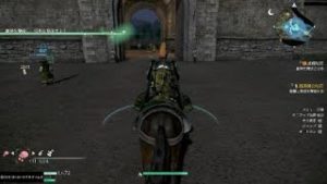 真・三國無双８_初見で彷徨う_0039(成都侵攻戦01)