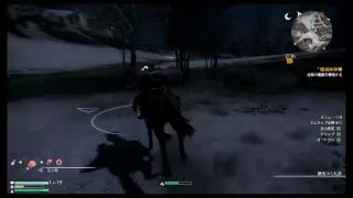 真・三國無双8 part 4 蜀ｽﾄｰﾘｰ　劉備