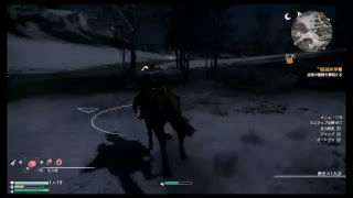 真・三國無双8 part 4 蜀ｽﾄｰﾘｰ　劉備