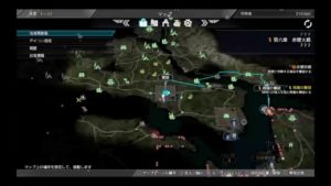 【PS4　真三國無双8：Dynasty Warriors9】#7 初見プレイ(張遼編)