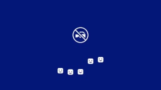 ［モンスターハンターワールド］新世界を満喫