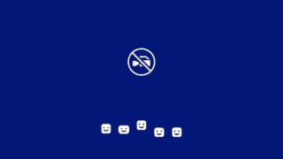 アマチュア格ゲー者のドラゴンボールファイターズ