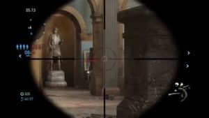 #5 【PUBG実況】『華麗なる初心者』【PUBG】